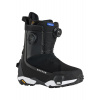 Snowboardové topánky Burton Women's Highshot X Step On® Black MP 245