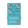 R-22 Narcissus Chorus Joyo Blue