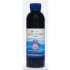 Omega-3 HP+I natural 270ml Nutraceutica