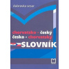 Chorvatsko - český, česko - chorvatský slovník - Sesar Dubravka