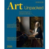 Art Unpacked - Matthew Wilson, Thames & Hudson