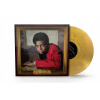 The Collection Kodak Black Vinyl