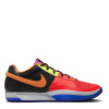 Nike Ja 1 Asw Sn99 Black/Multi 11 (46)