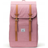 Herschel Retreat™ New - Lilas Crosshatch 23l