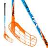 Salming Mini Stick Držanie: Okrúhle Pravé / prvá ruka dole /