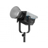 Nanlite FC-500C LED RGBW svetlo