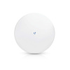 Ubiquiti Networks LTU-PRO WiFi prístupový bod Biela Podpora napájania cez Ethernet (PoE) (LTU-PRO)