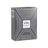Replay Tank for Him Toaletná voda, 30ml, pánske