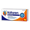 Voltaren Rapid 25 mg cps.mol.20 x 25 mg