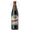 Pivovar POUTNÍK premium 12° 5% alk. 0,5l