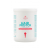 Kallos Cosmetics Hair Pro-Tox maska pro poškozené vlasy 1000 ml