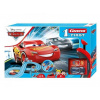 Autodráha Carrera FIRST - 63038 Cars Power Duell (4007486630383)