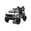 BENEO Ford Bronco biela