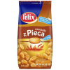 Arašídy solené Felix 380 g