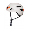Lezecká prilba Mammut Skywalker 3.0 Helmet - grey