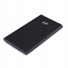 Mini kamera Onshop 5000mAh Full HD (1920 x 1080), HD (1280 x 720)
