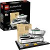 LEGO Architecture 21035 Guggenheimovo muzeum