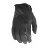 WINDPROOF LITE 2019, FLY RACING (čierna) M172-285