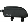 Lezyne Energy Caddy XL Black uni