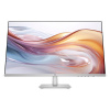 HP LCD 527sh, IPS matný 27