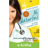 E-kniha Já, doktor(in) - Kateřina Karolová
