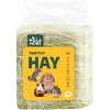 MillaMore Seno bojínkové 1 kg
