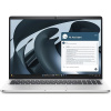 Dell Pro 16 Plus PB16255 PCHWK