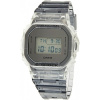 Casio DW-5600SK-1DR (G949)