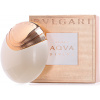 Bvlgari AQVA Divina toaletná voda dámska 65 ml