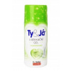 Dr. Müller Ty&Ja Lubrikačný gél neparfémovaný 100 ml