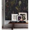 WALLCOLORS Dark Heron wallpaper - tapeta POVRCH: Prowall Eco