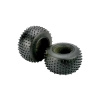 Traxxas pneu 2.2
