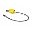 Vibrátor betónu Wacker Neuson HMS-SET 325 (Vibrátor betónu Wacker Neuson HMS-SET 325)