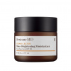 Perricone MD Vitamin C Ester Photo-Brightening Moisturizer SPF 30 59 ml