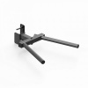DIP Station Marbo Sport MFT-A004