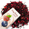 Very Berry čaj (60 g)