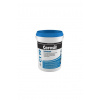 Ceresit Penetrace CT 19 1 l CT191