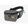 Apidura Backcountry Hip Pack šedá 2,5l