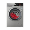 Craftenwood Pračka Aeg L7FEE842S 1400 rpm 60 cm 8 kg
