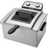 Profi Cook FR 1038