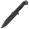 Nôž s pevnou čepeľou Ka-Bar BK7 Becker Combat Utility