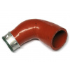 Seat Altea 04-06 1,9 2,0 TDi TURBO hadica