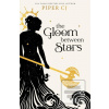The Gloom Between Stars