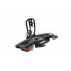 Nosič bicyklov Thule EasyFold XT 933 Black