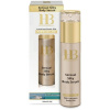 HB hodvábne telové sérum 100 ml