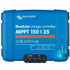 BlueSolar 1772 MPPT 150 / 35