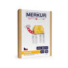 Merkur Mini Zoo – Ťava