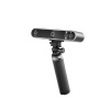 Revopoint POP 3 Plus 3D skener - Advance edition