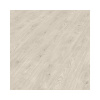 Laminátová podlaha 8.0 Nature Sense EL1037