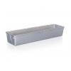 Keeeper Organizér do zásuvky PEPE 30x8x5cm PH